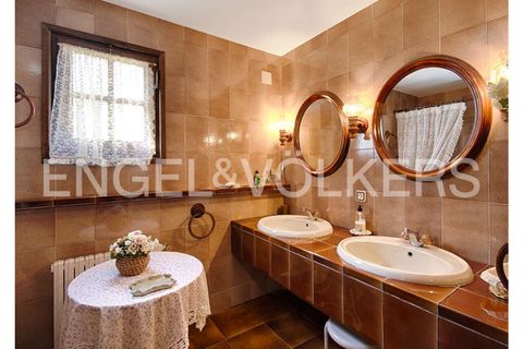 Herregård i Darnius, Gerona, Darnius - € 895 000 | Ref: W-02D8H5 - foto 26